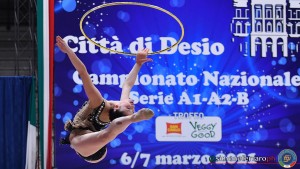 ginnastica fabriano   baldassarri milena foto simone ferraro sfa 0854 copia